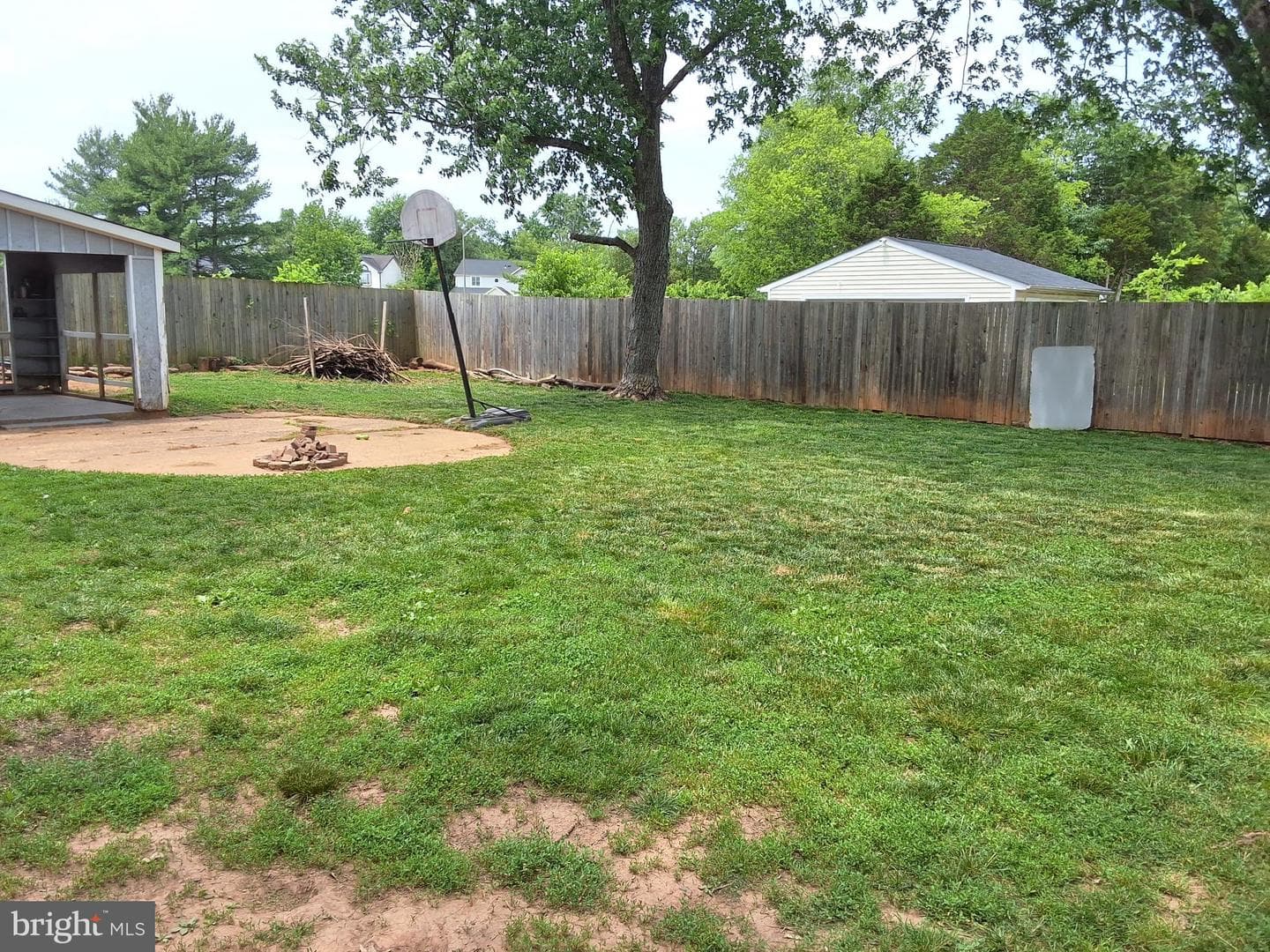 9717 Lomond Drive photo 30