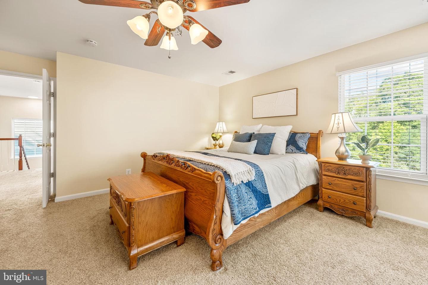 5301 Gunston Hall Drive photo 20