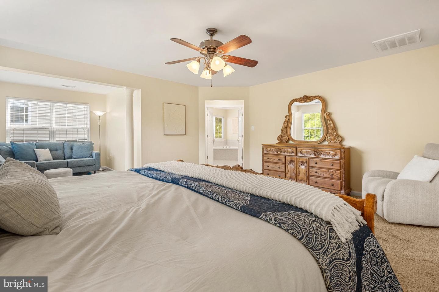 5301 Gunston Hall Drive photo 22