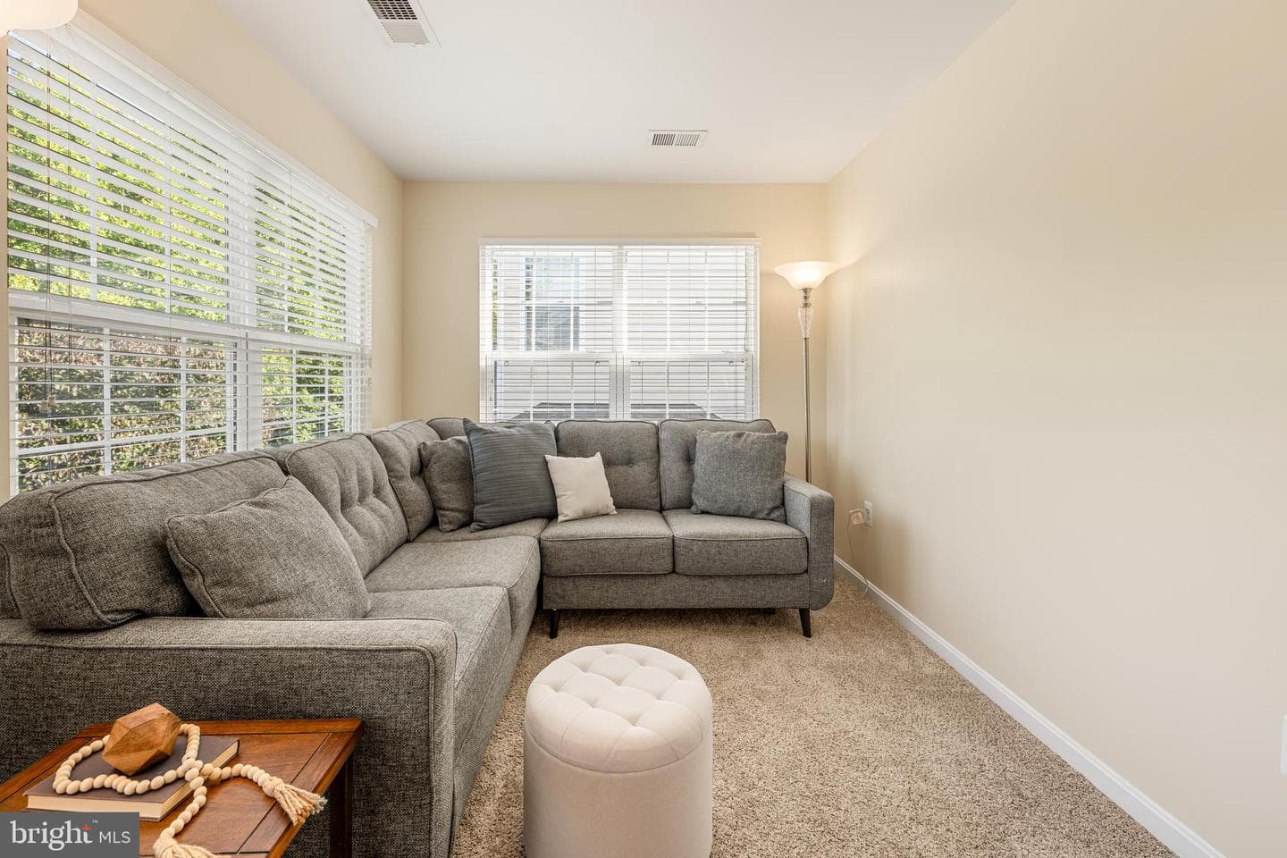 5301 Gunston Hall Drive photo 23