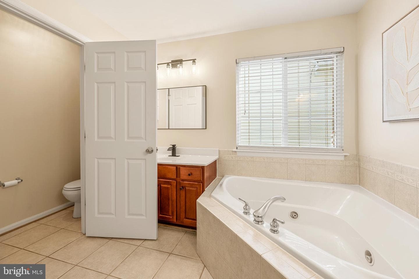 5301 Gunston Hall Drive photo 26