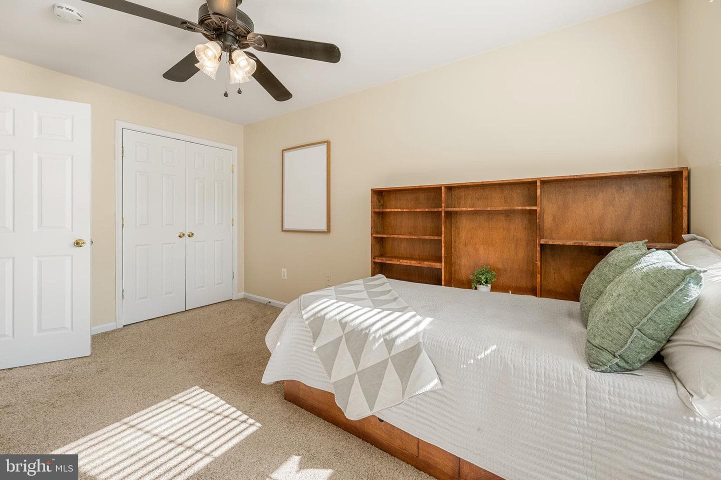 5301 Gunston Hall Drive photo 28