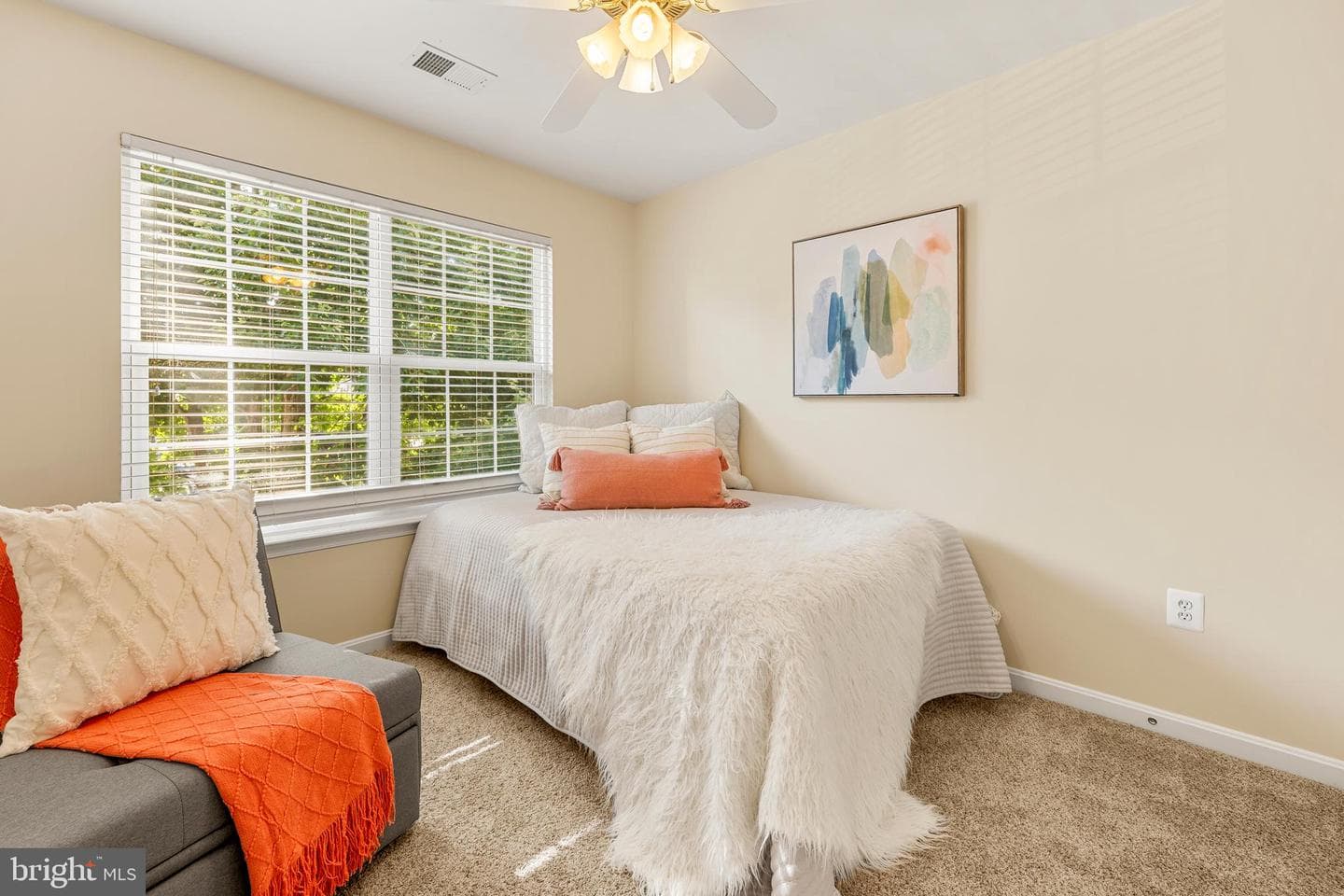 5301 Gunston Hall Drive photo 30