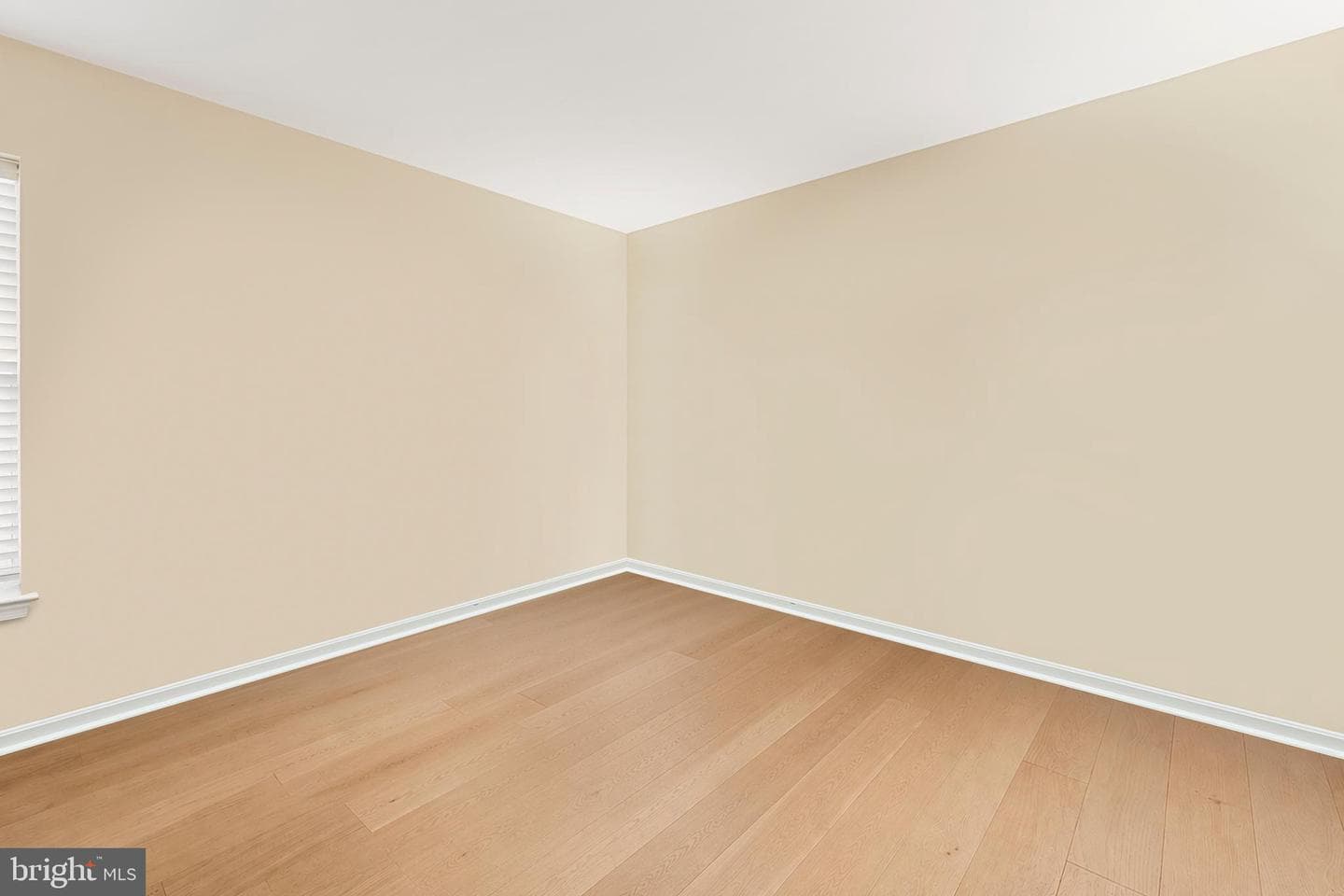5301 Gunston Hall Drive photo 33