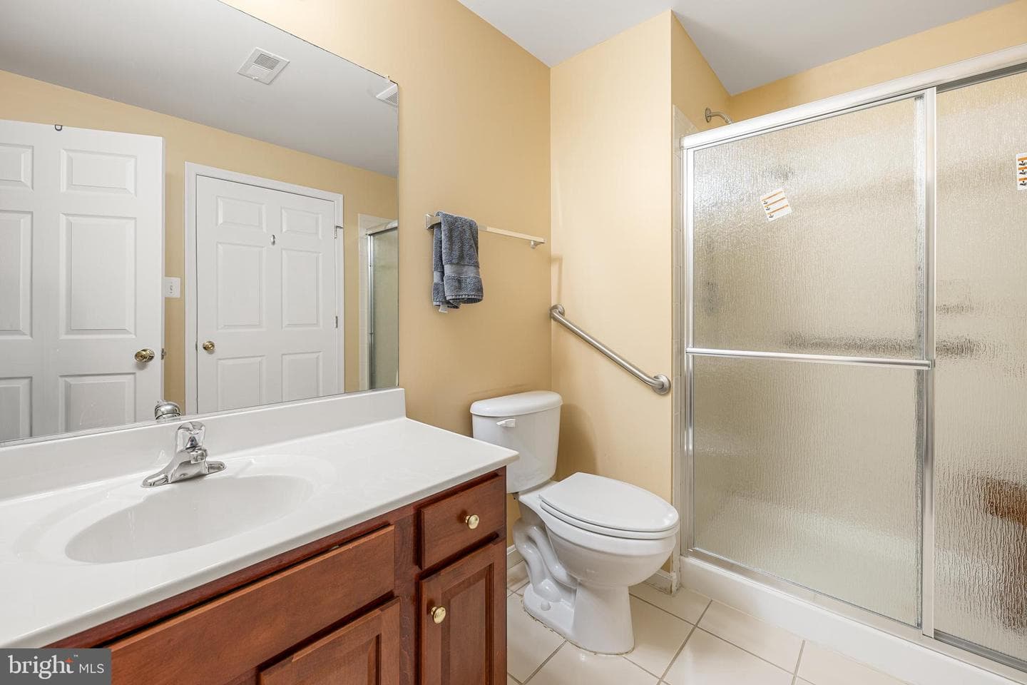 5301 Gunston Hall Drive photo 34