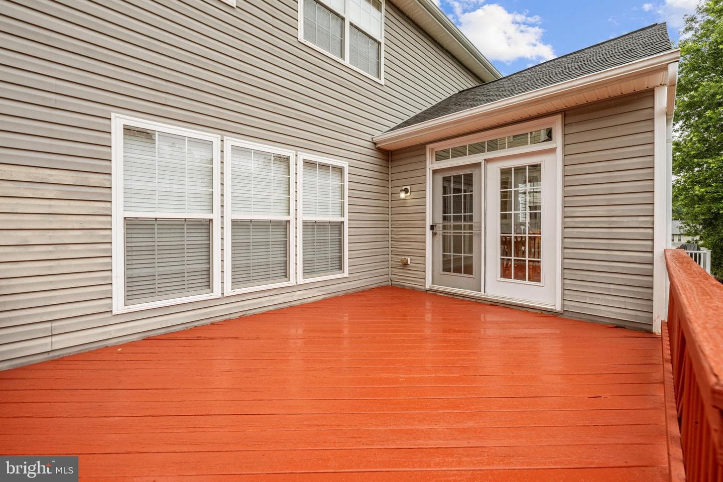 5301 Gunston Hall Drive photo 42