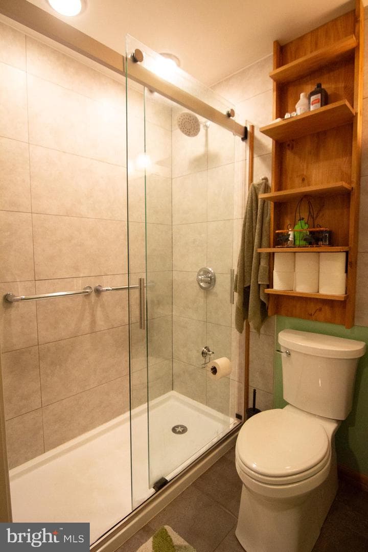 9702 Dublin Drive photo 10