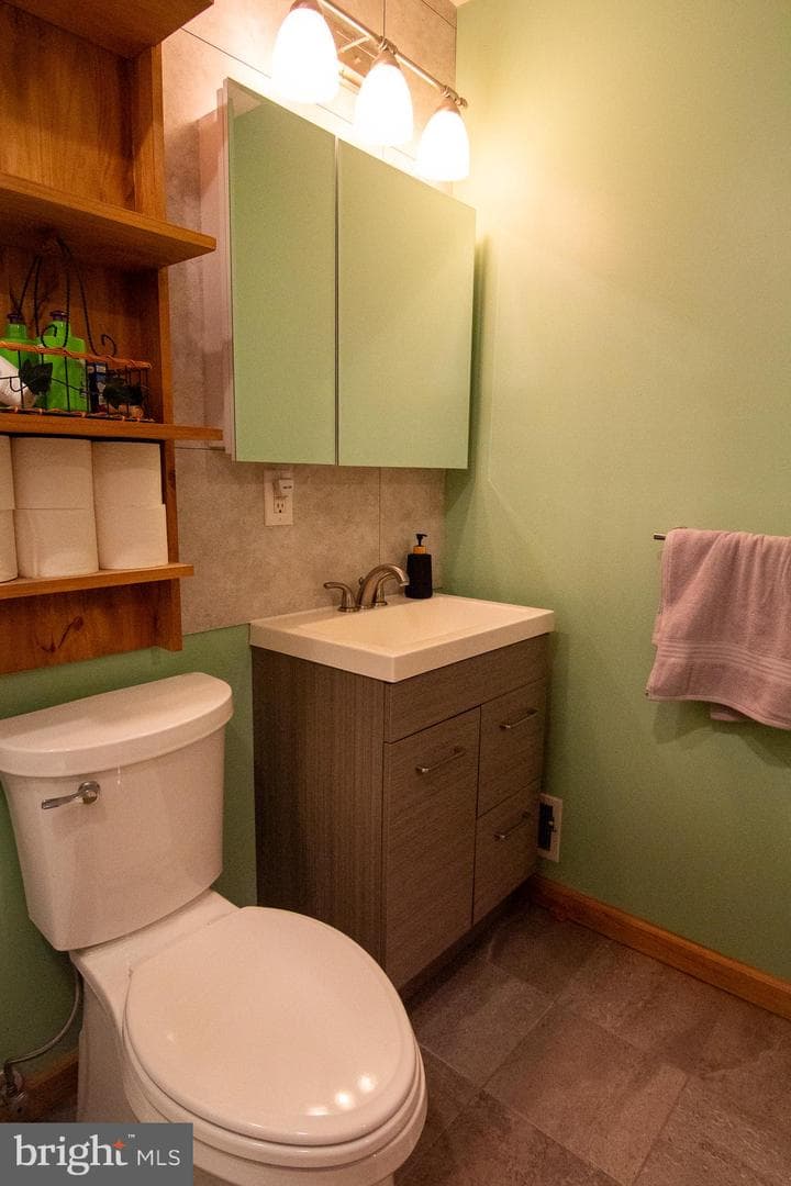 9702 Dublin Drive photo 11