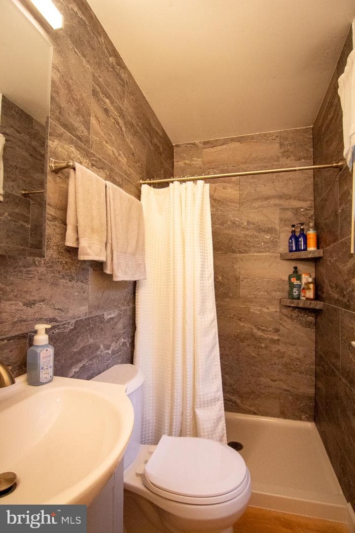 9702 Dublin Drive photo 14