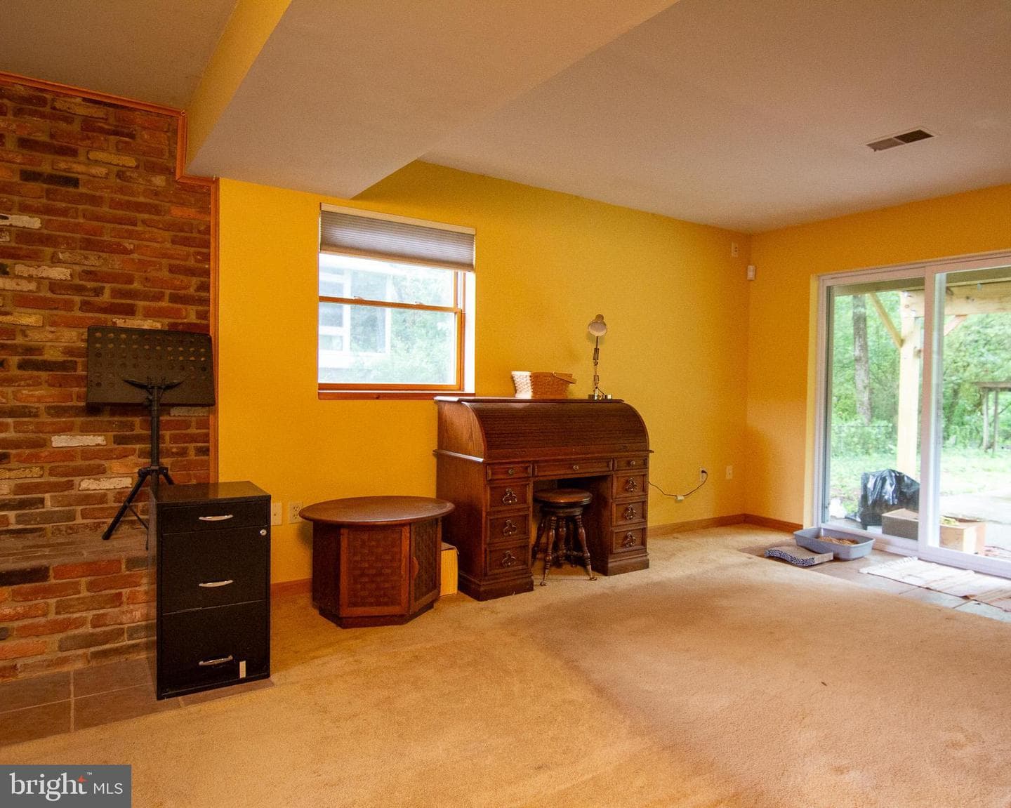 9702 Dublin Drive photo 17