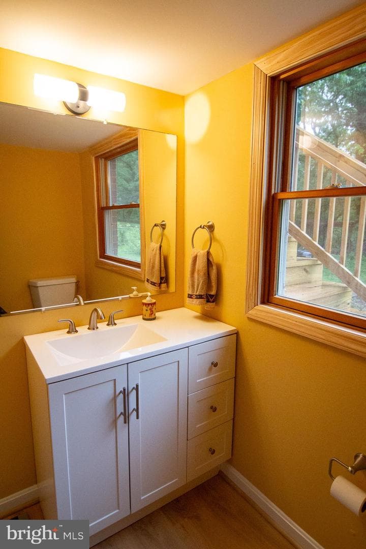 9702 Dublin Drive photo 18