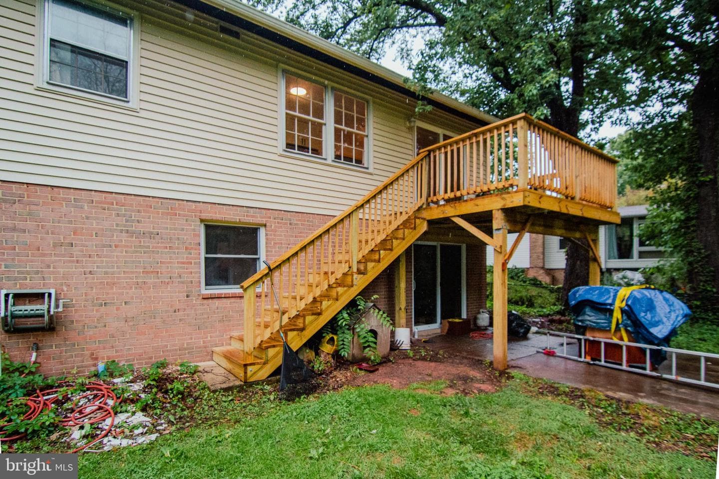 9702 Dublin Drive photo 19