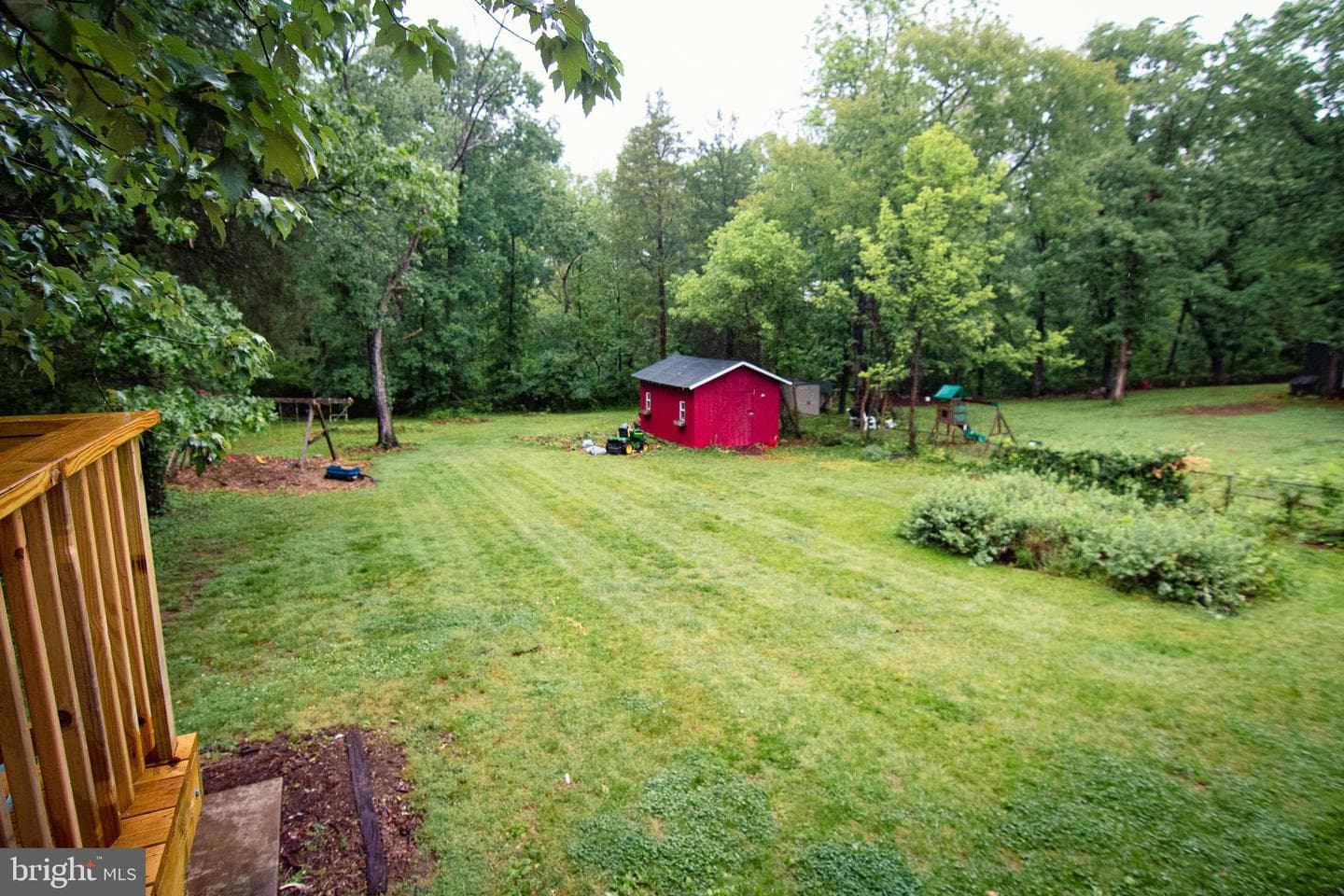 9702 Dublin Drive photo 20