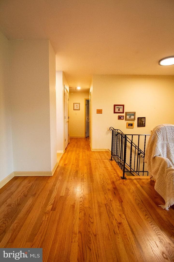 9702 Dublin Drive photo 3