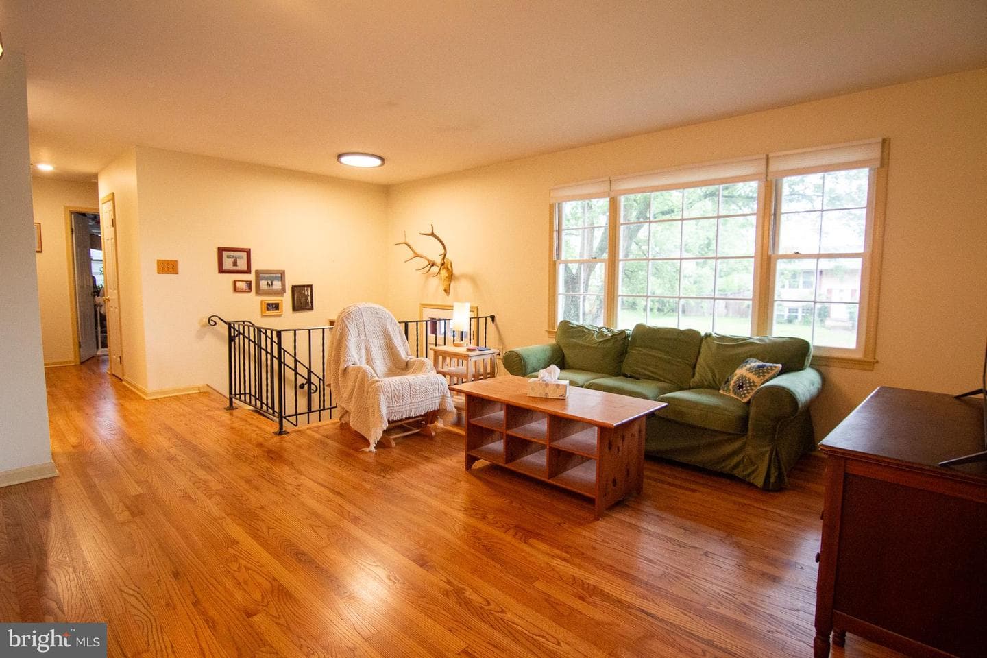 9702 Dublin Drive photo 4