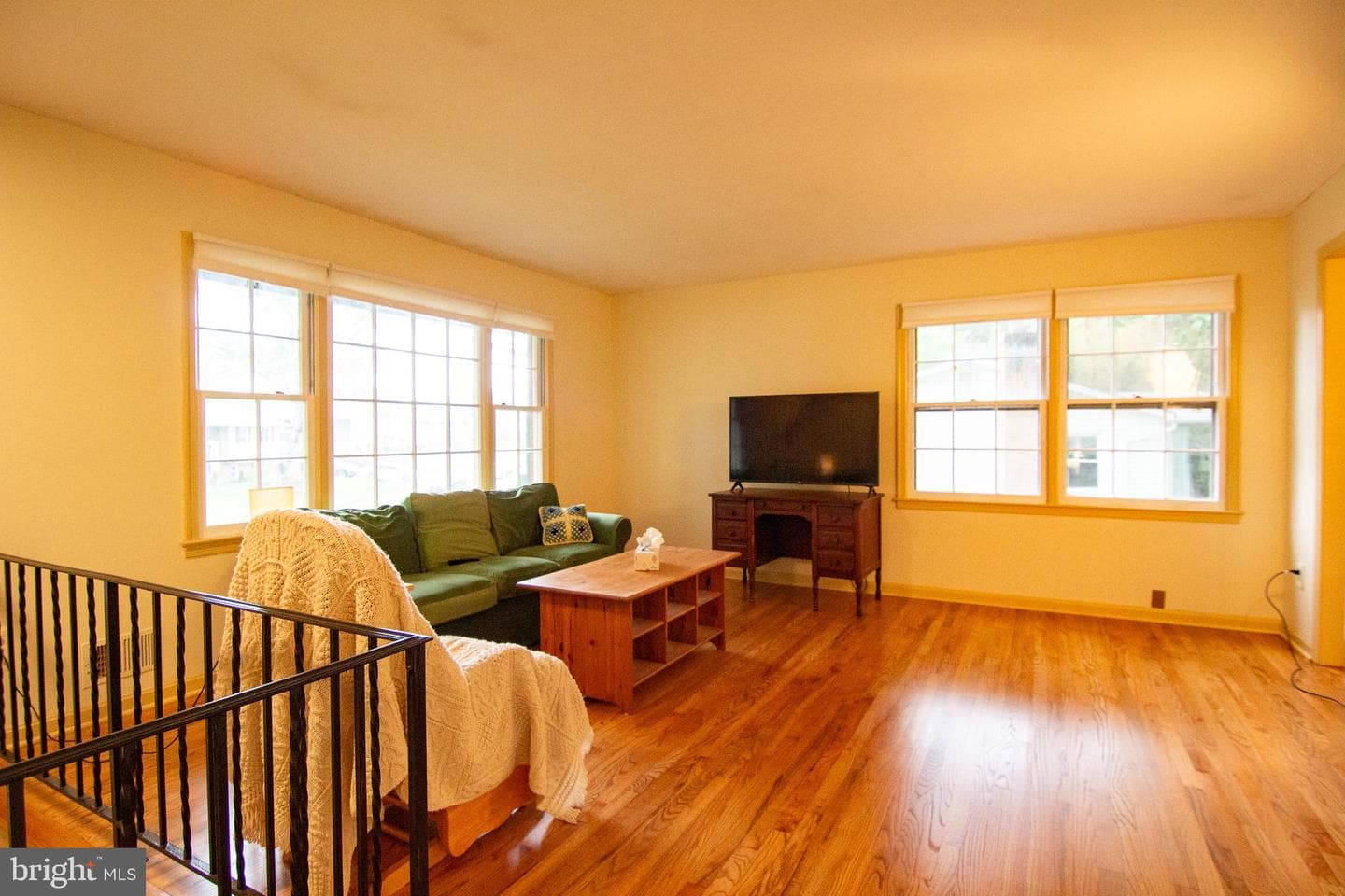 9702 Dublin Drive photo 5