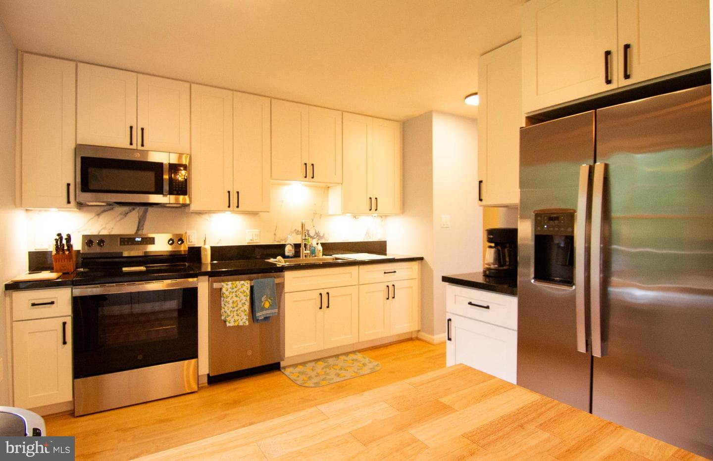 9702 Dublin Drive photo 6