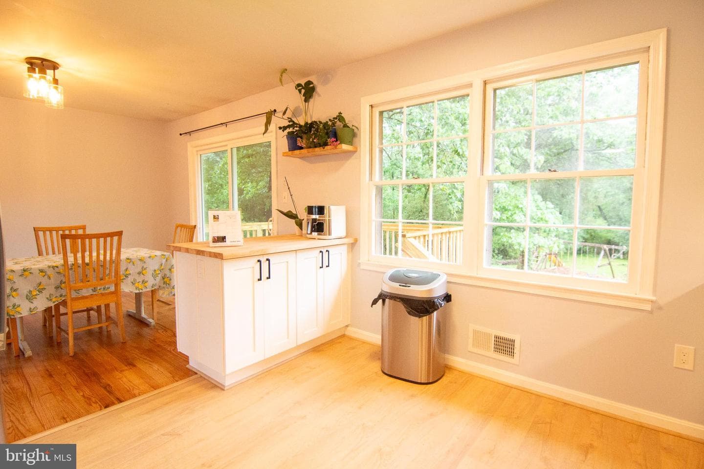 9702 Dublin Drive photo 8