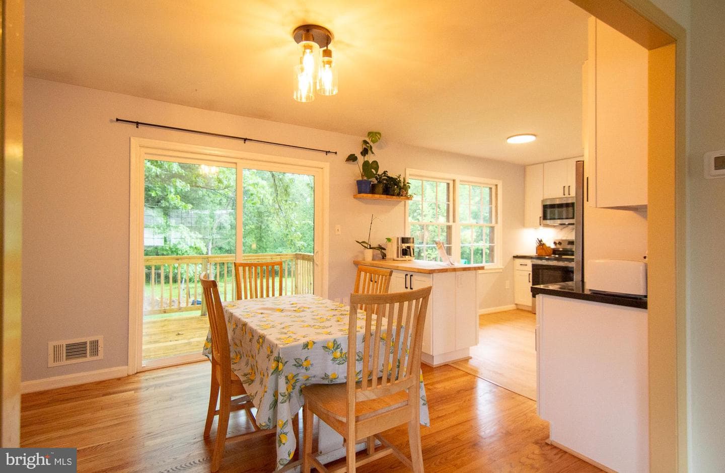 9702 Dublin Drive photo 9