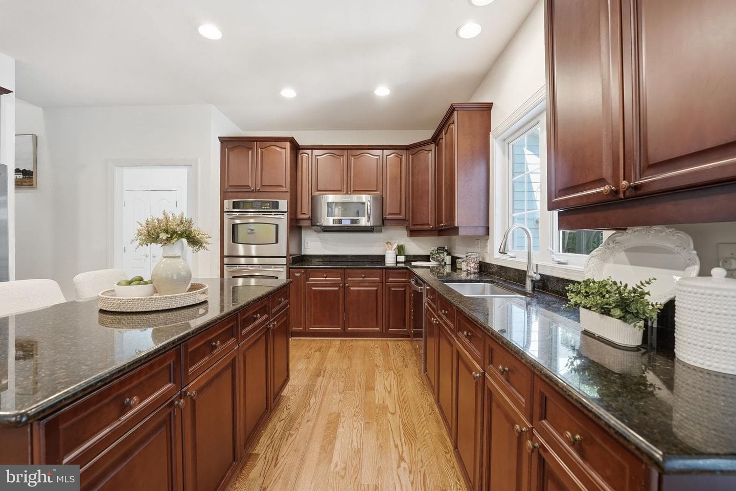 13433 Classic Oaks Court photo 24