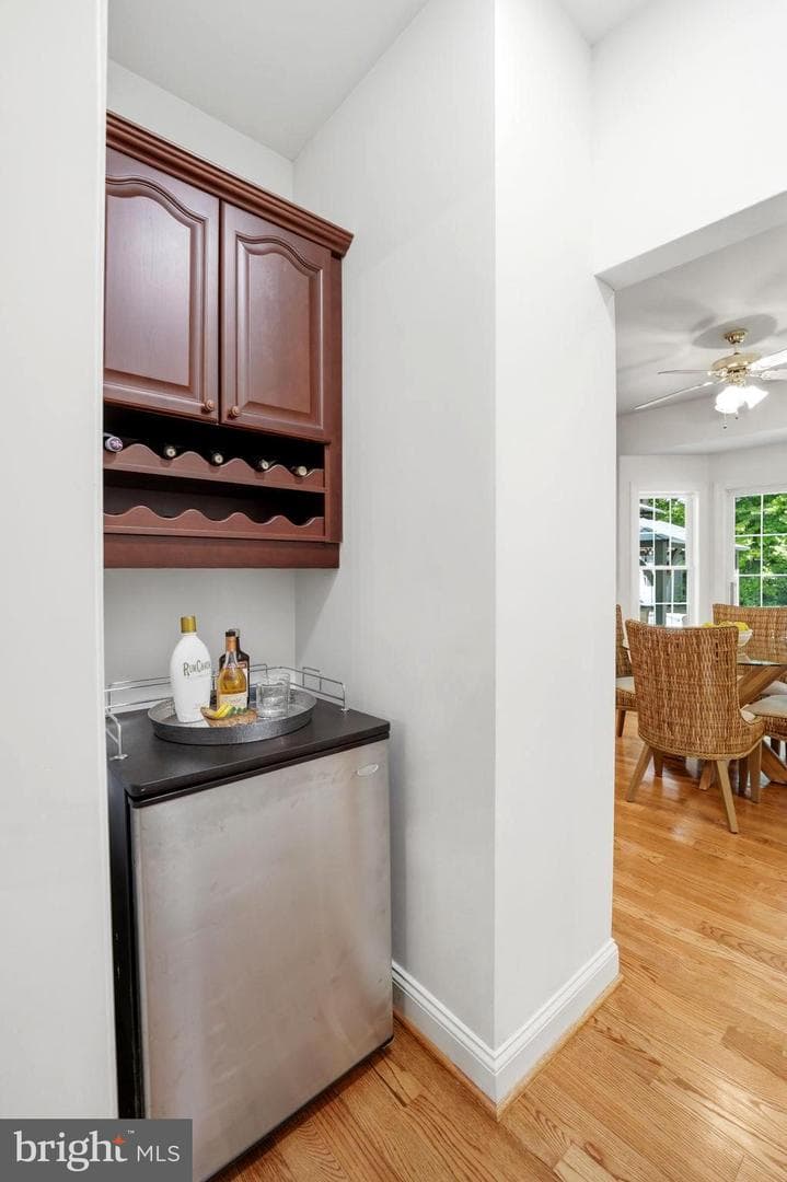 13433 Classic Oaks Court photo 26