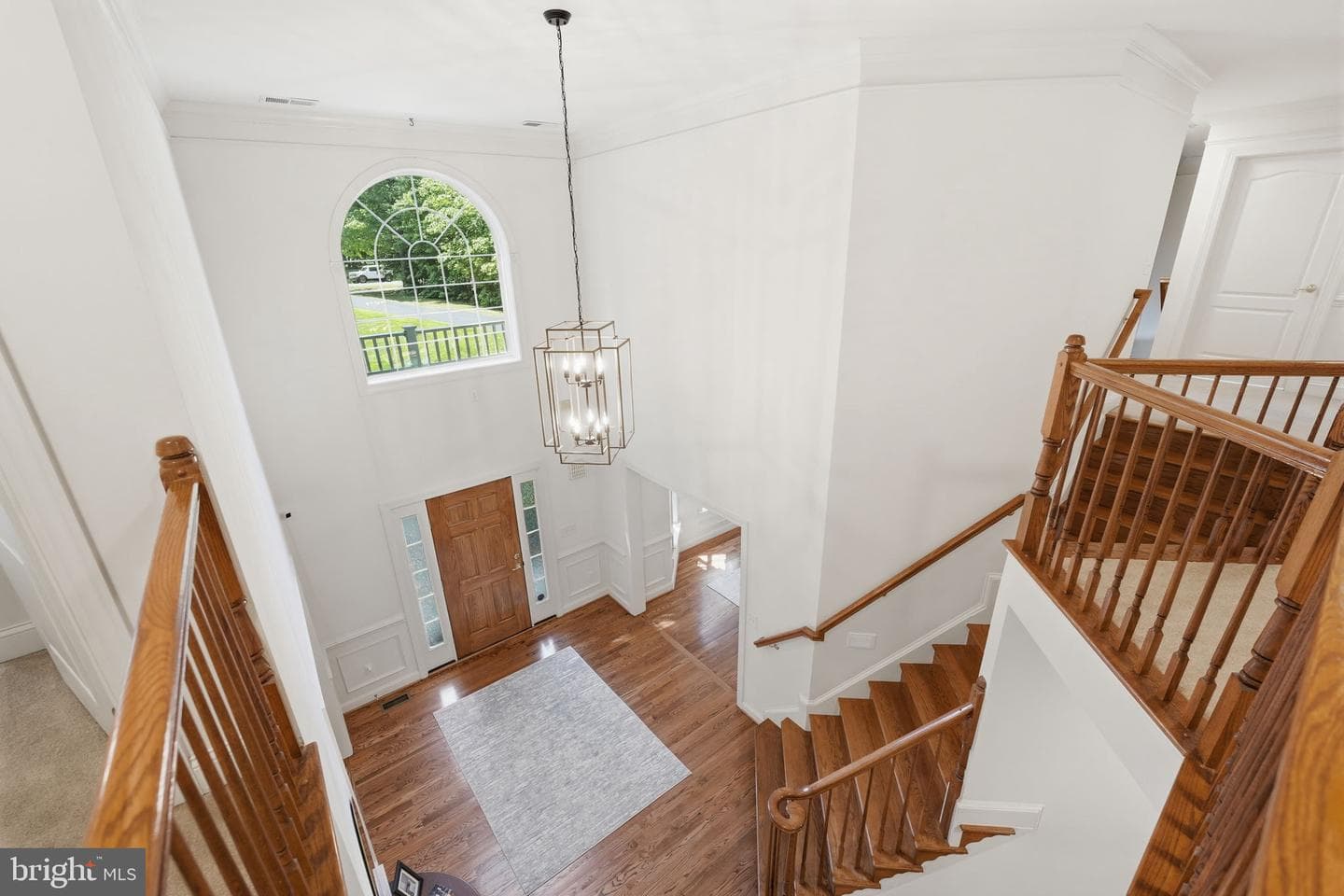 13433 Classic Oaks Court photo 27