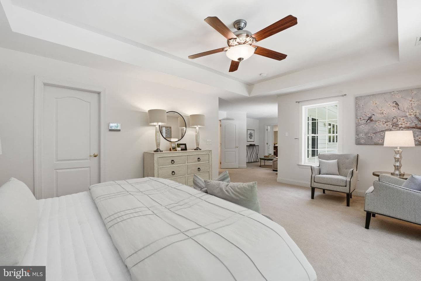 13433 Classic Oaks Court photo 29