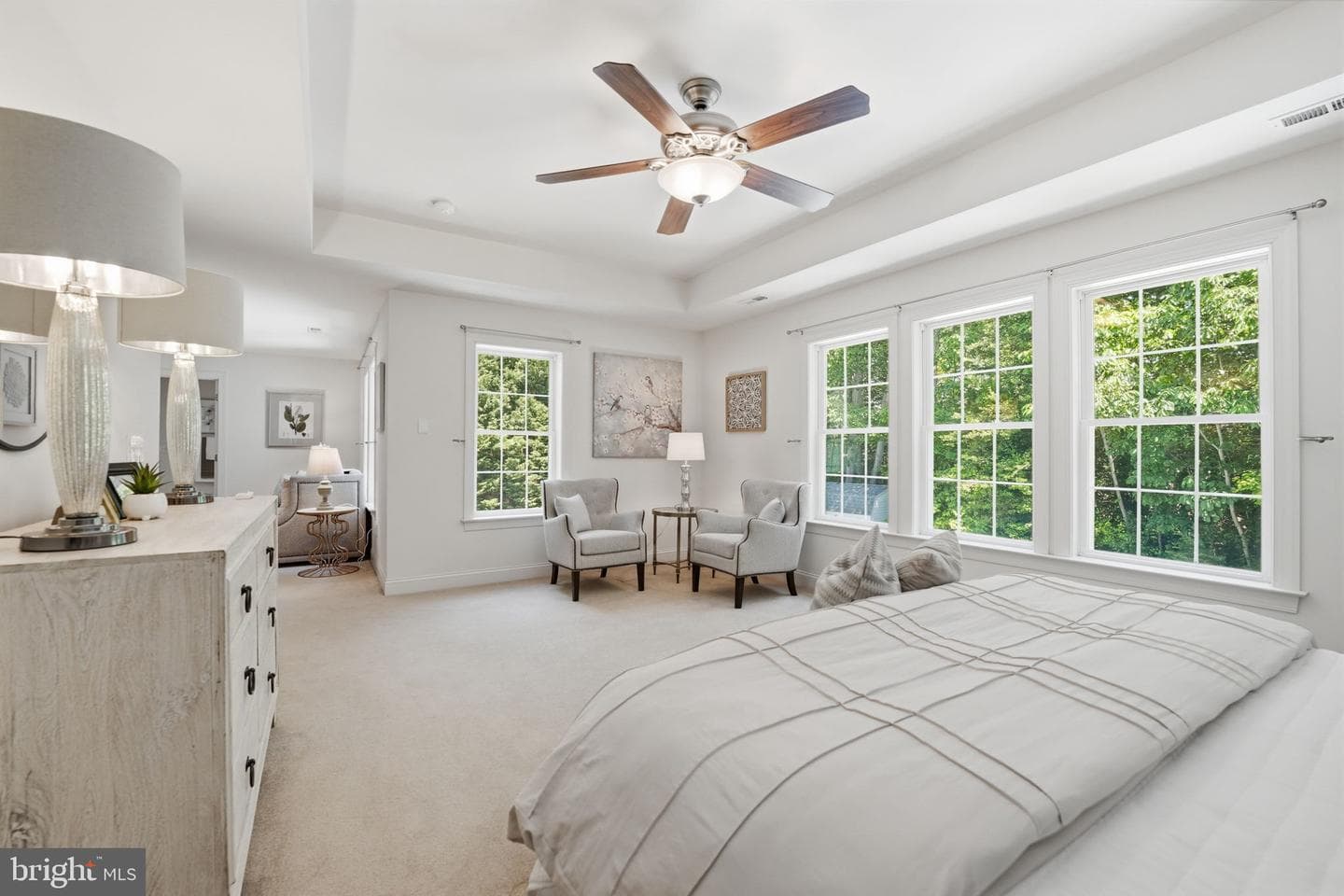 13433 Classic Oaks Court photo 30
