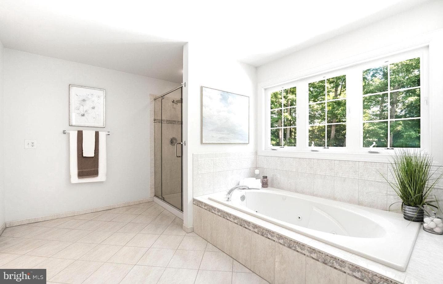 13433 Classic Oaks Court photo 34