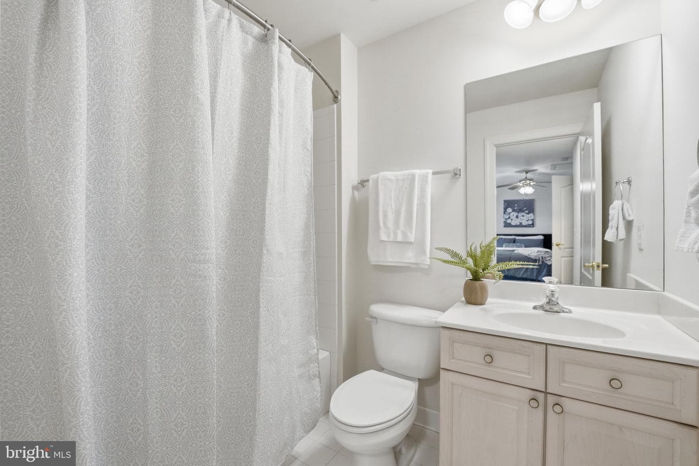 13433 Classic Oaks Court photo 36
