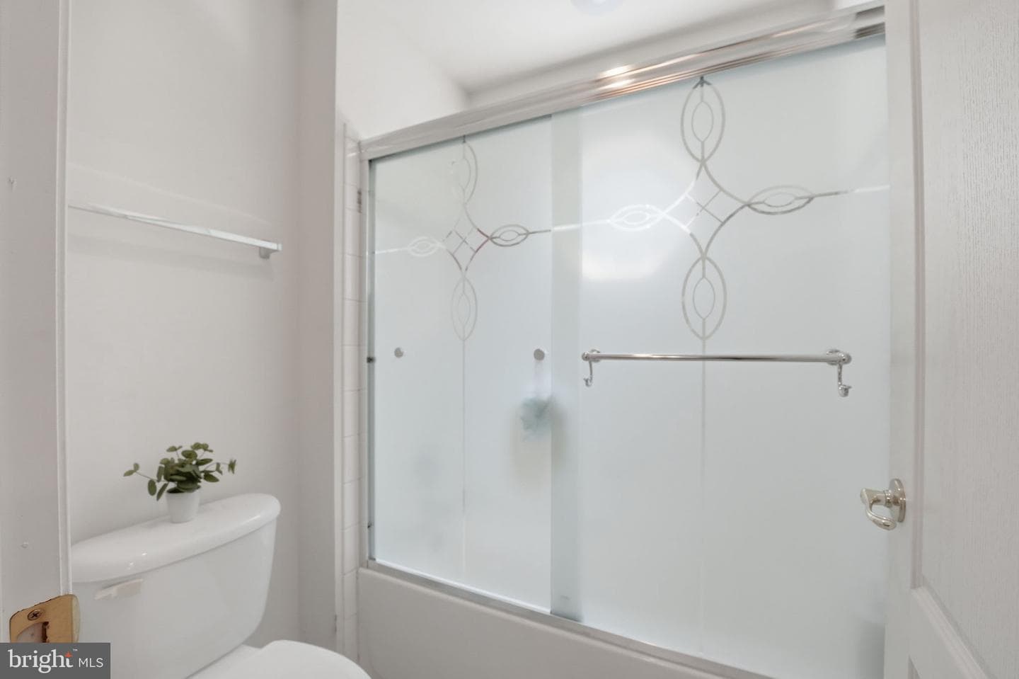 13433 Classic Oaks Court photo 40