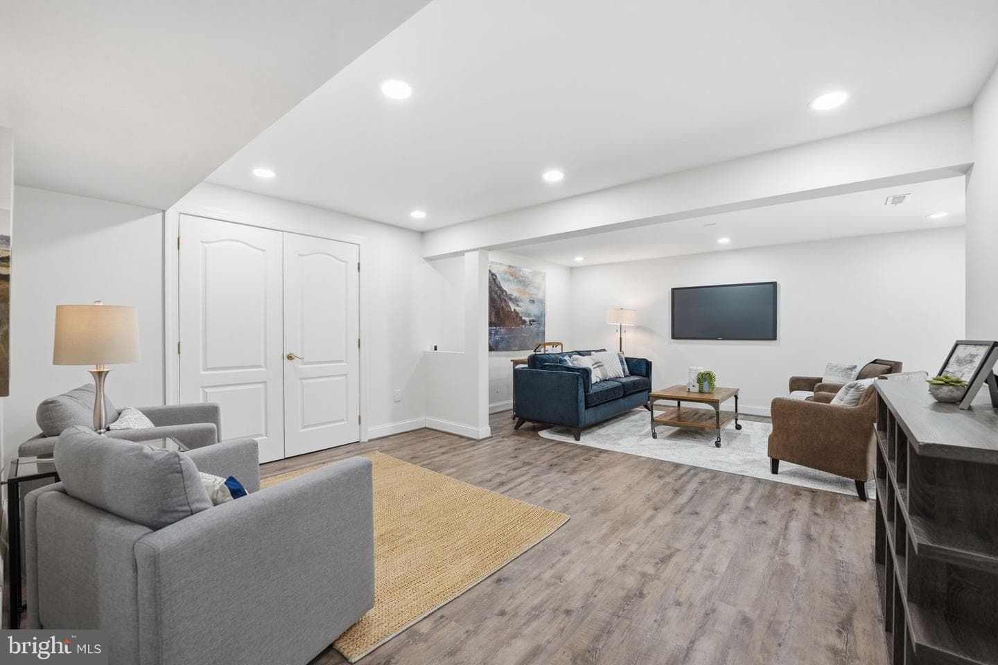 13433 Classic Oaks Court photo 43