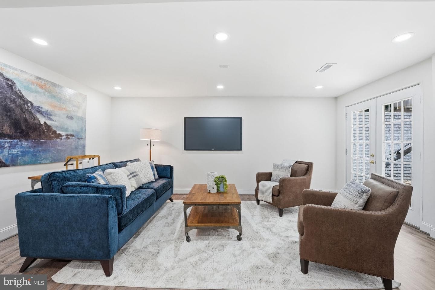 13433 Classic Oaks Court photo 45