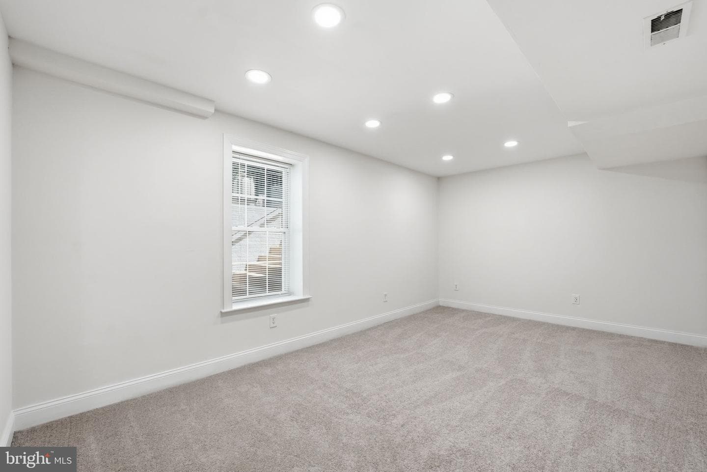 13433 Classic Oaks Court photo 48