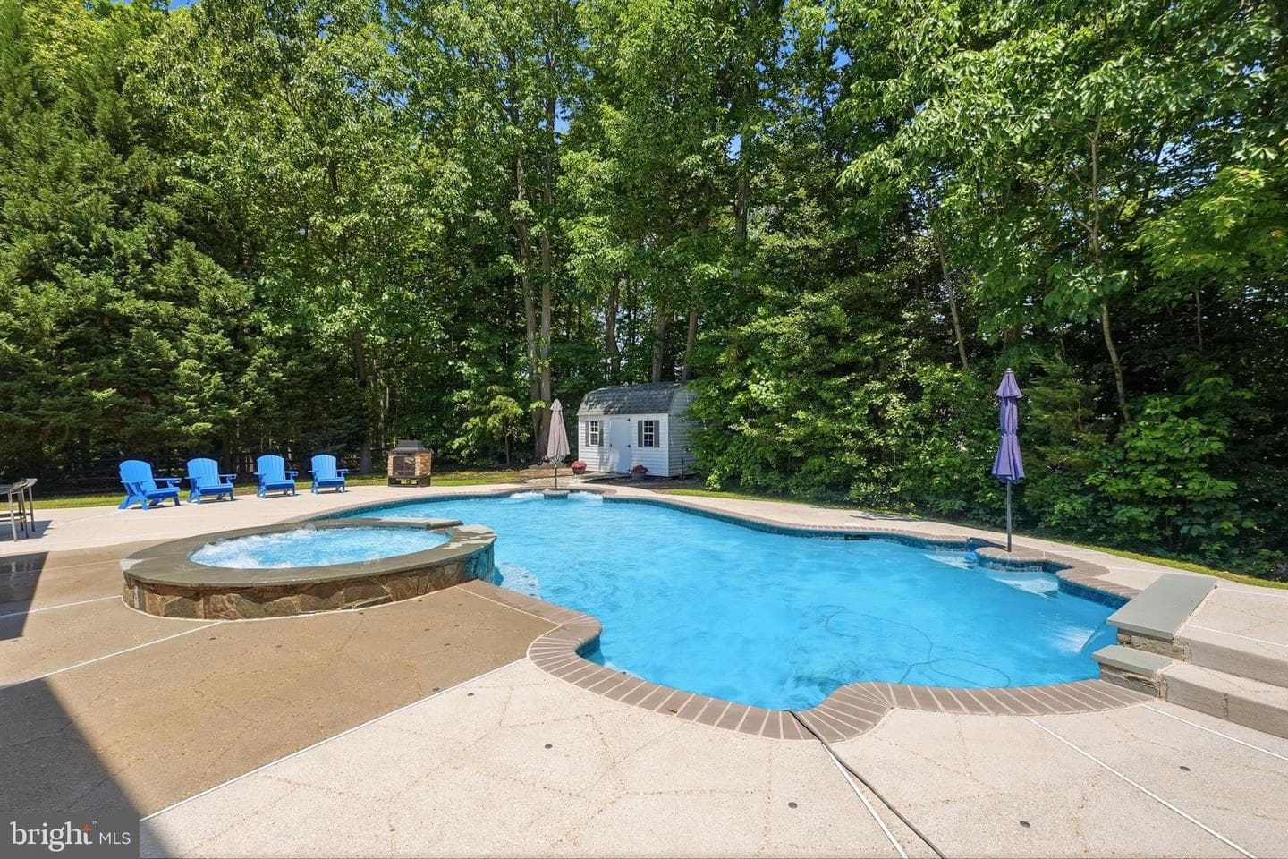13433 Classic Oaks Court photo 5