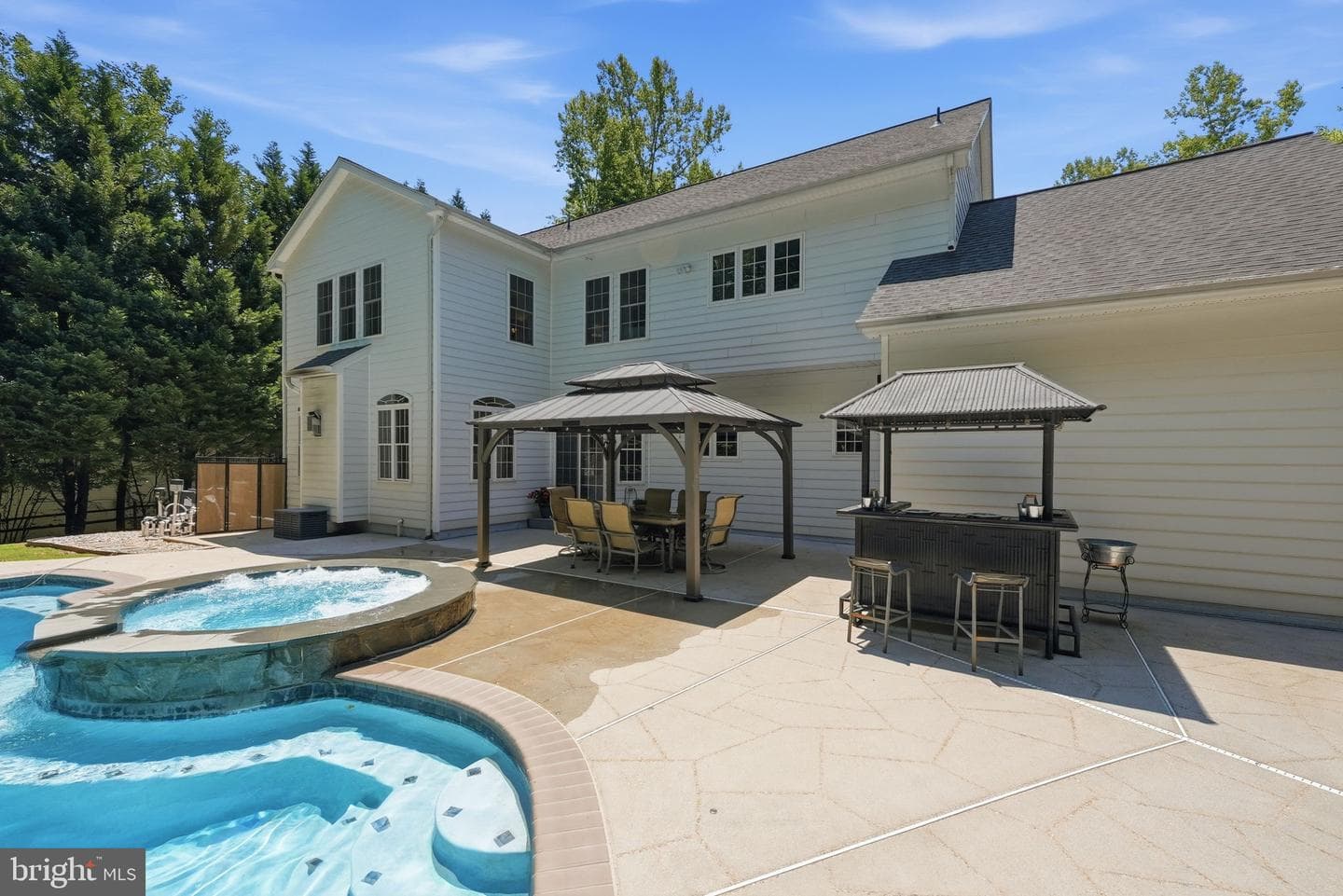 13433 Classic Oaks Court photo 6