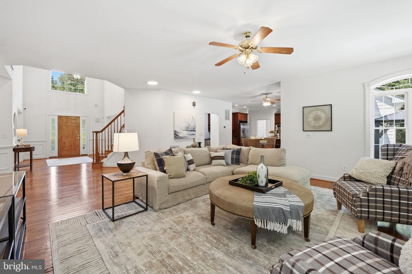 13433 Classic Oaks Court photo 8