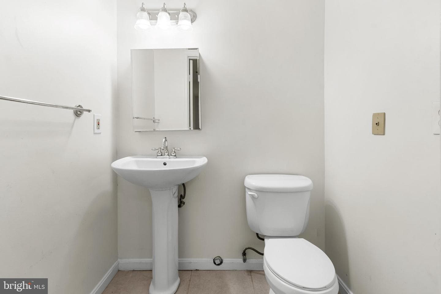 8005 Coachcrest Court photo 14