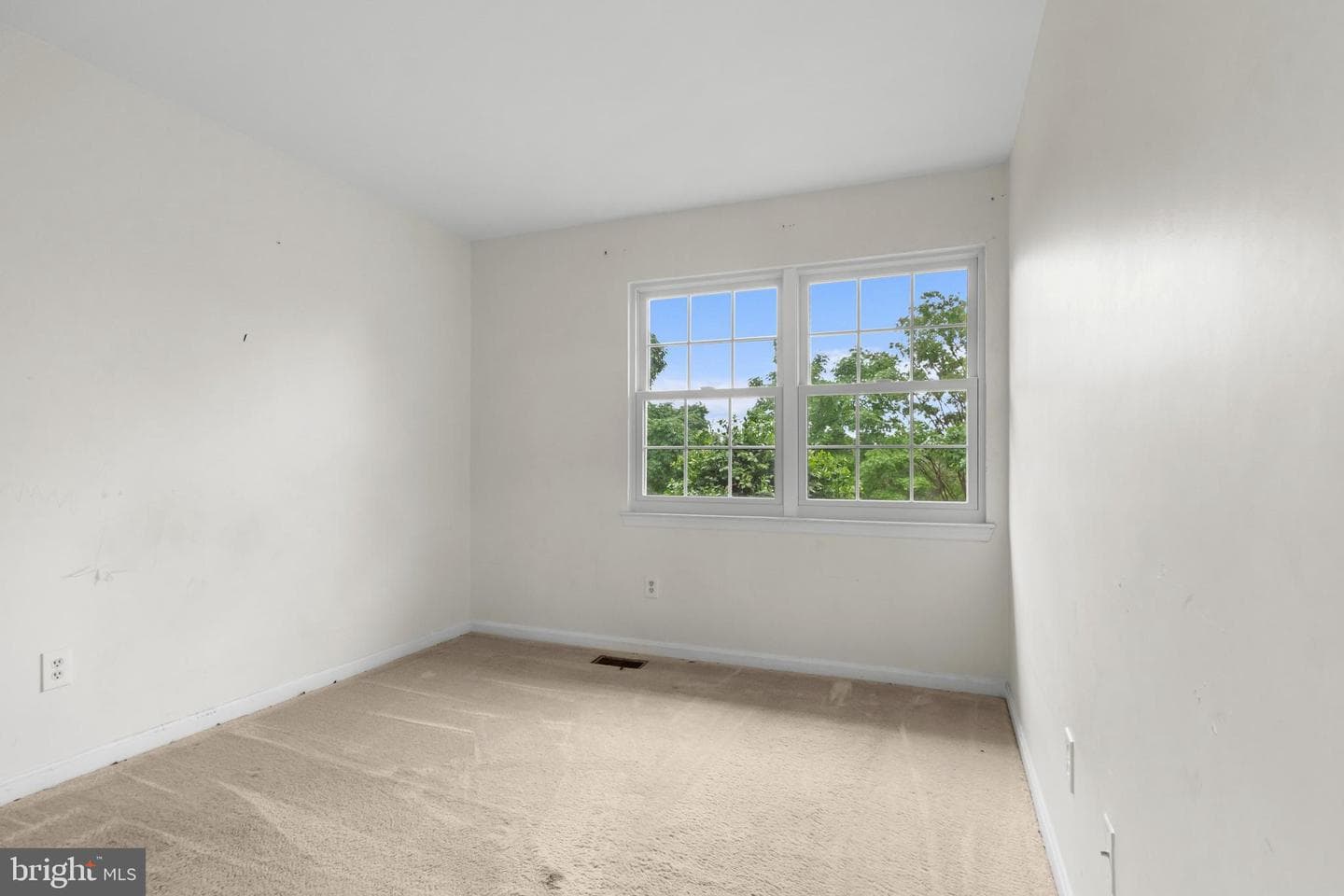 8005 Coachcrest Court photo 20