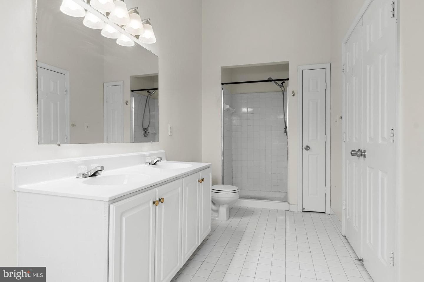 8005 Coachcrest Court photo 29