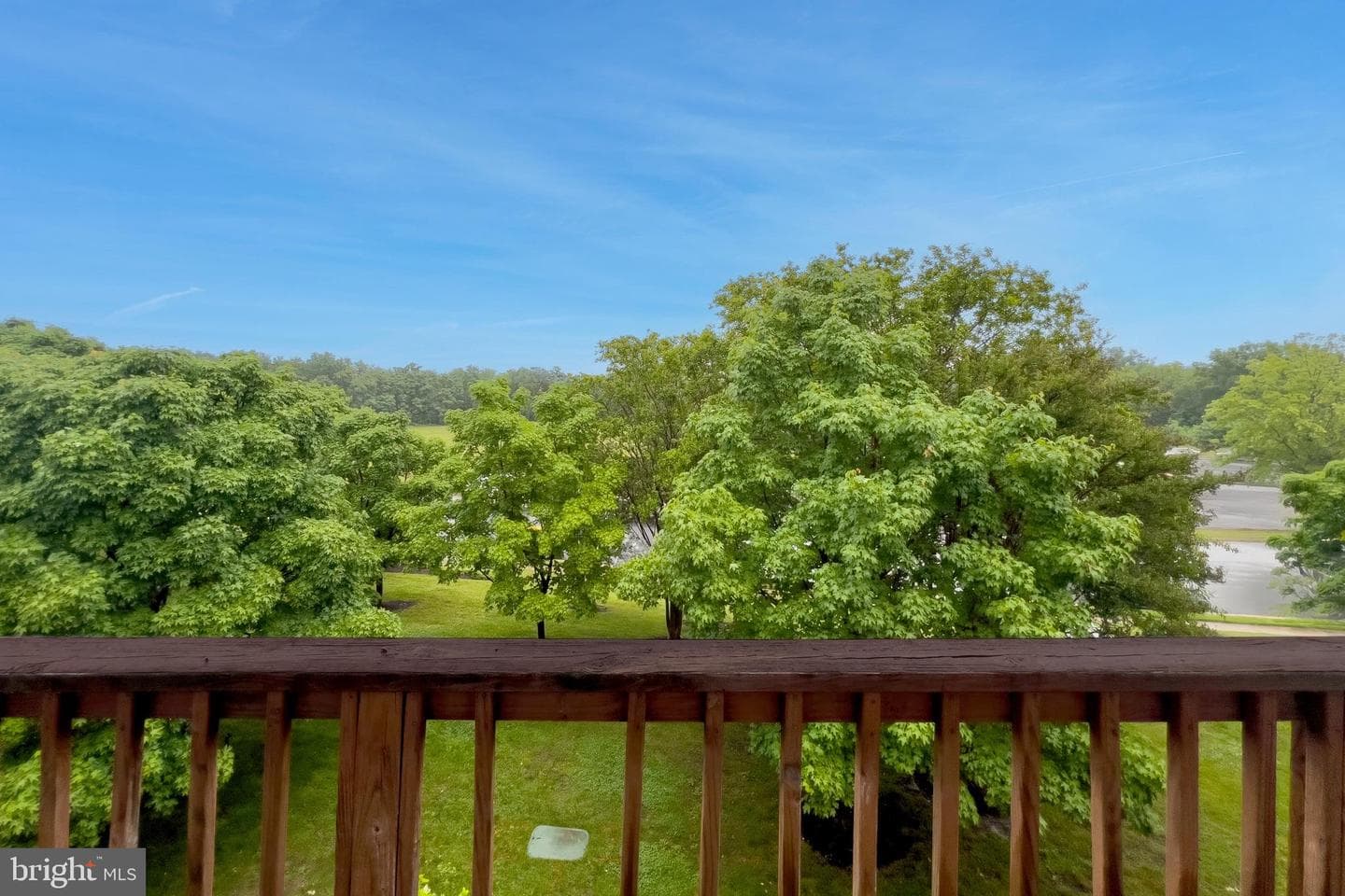 8005 Coachcrest Court photo 32