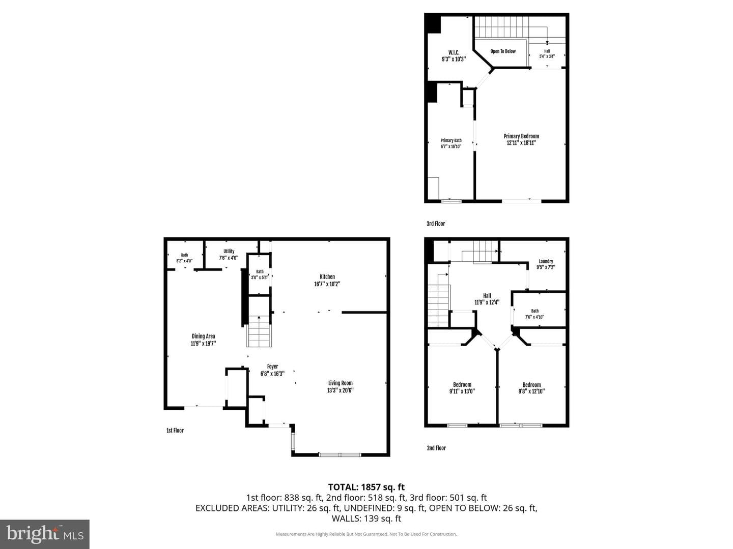 8005 Coachcrest Court photo 34
