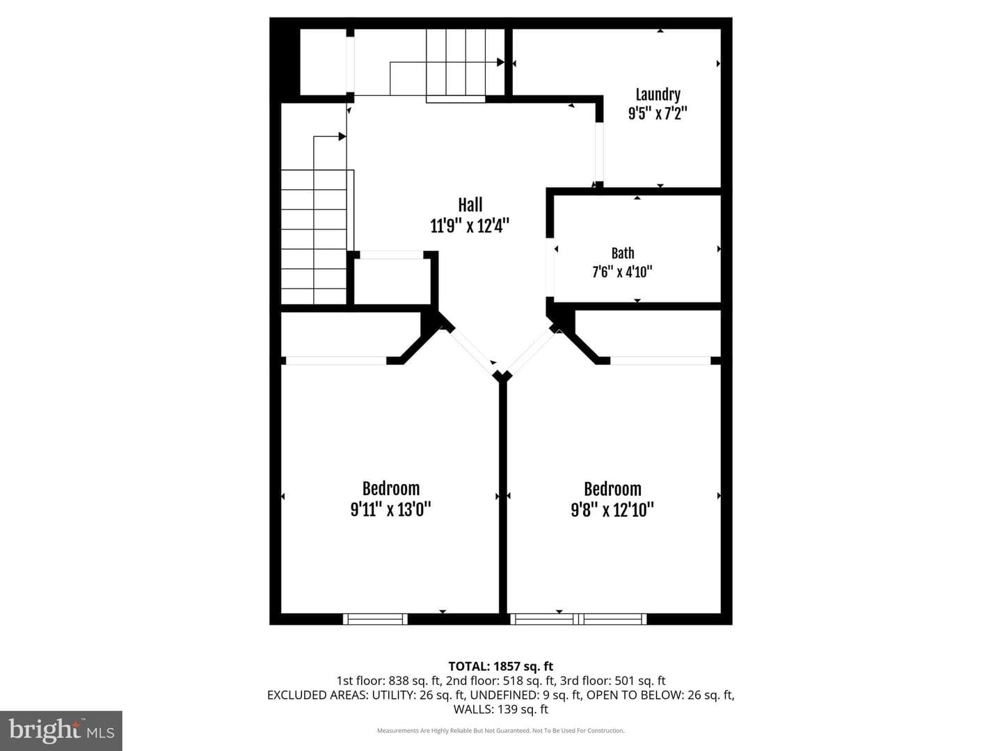 8005 Coachcrest Court photo 36