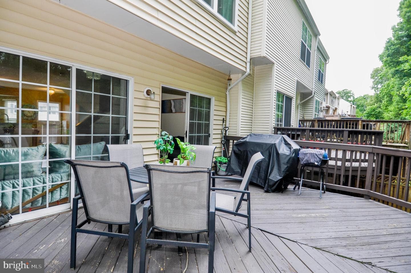 11614 Nellings Place photo 11