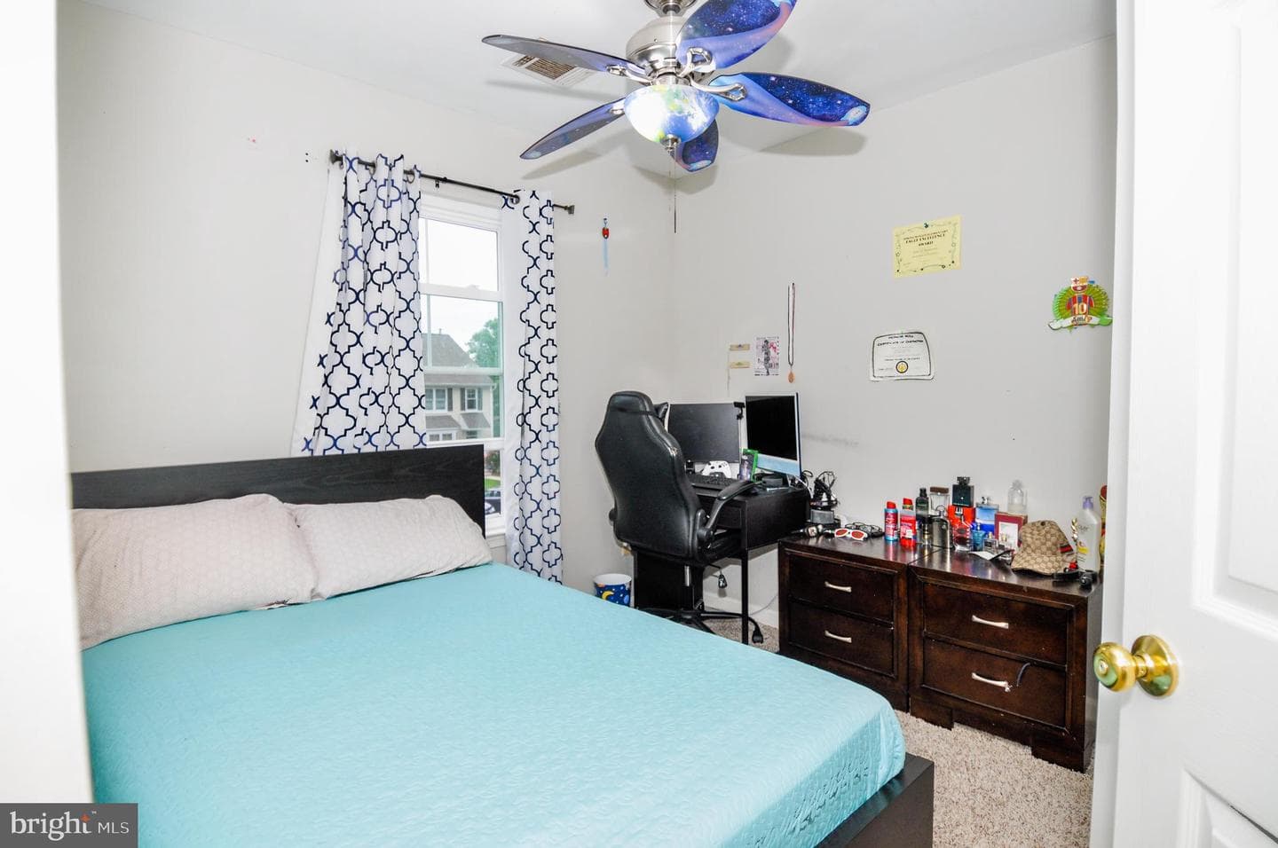 11614 Nellings Place photo 17