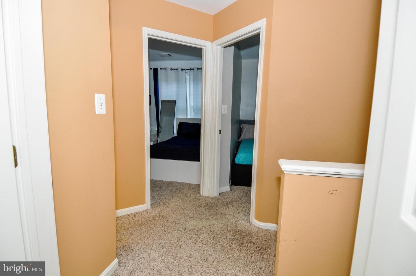 11614 Nellings Place photo 19