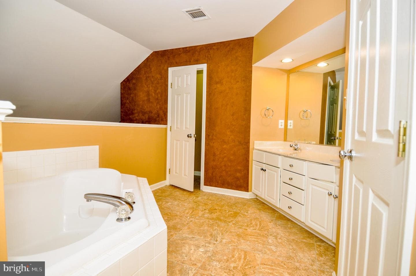 11614 Nellings Place photo 20