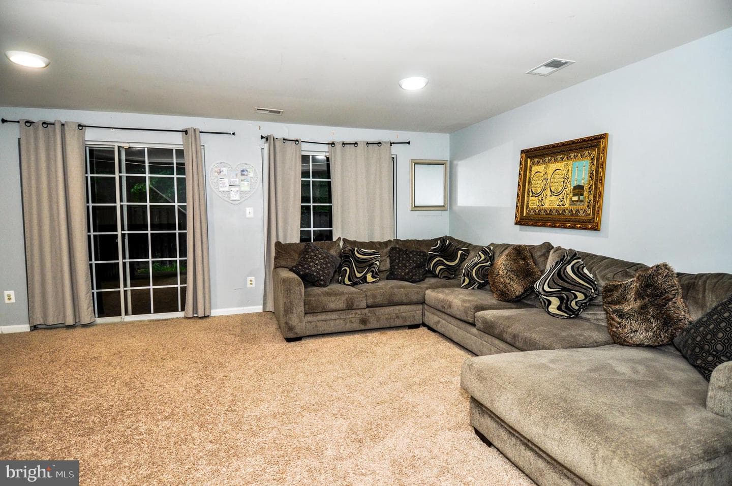 11614 Nellings Place photo 22