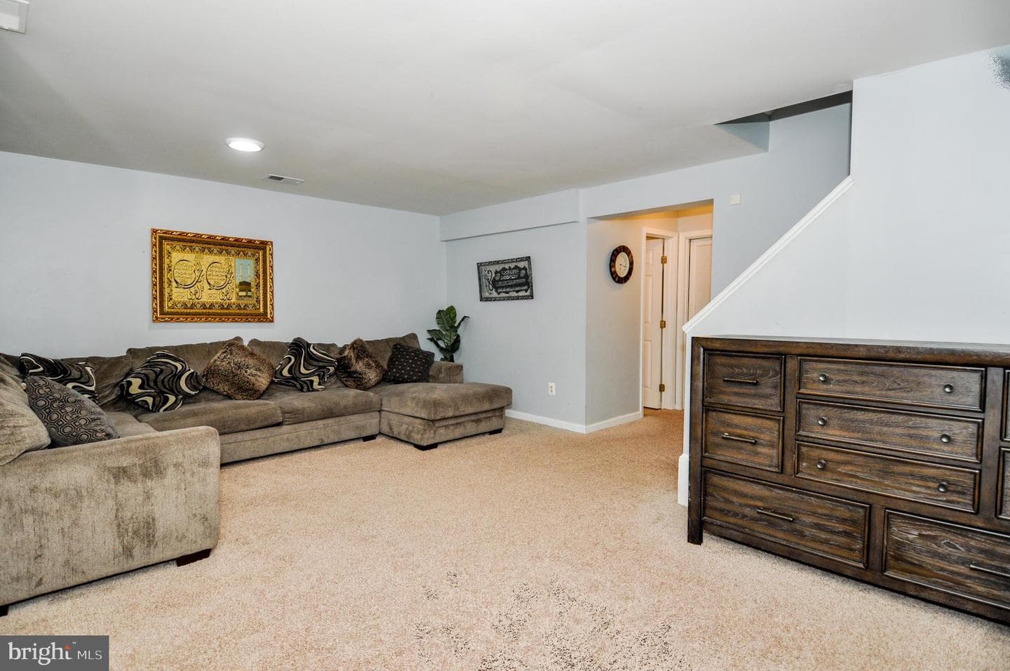 11614 Nellings Place photo 24