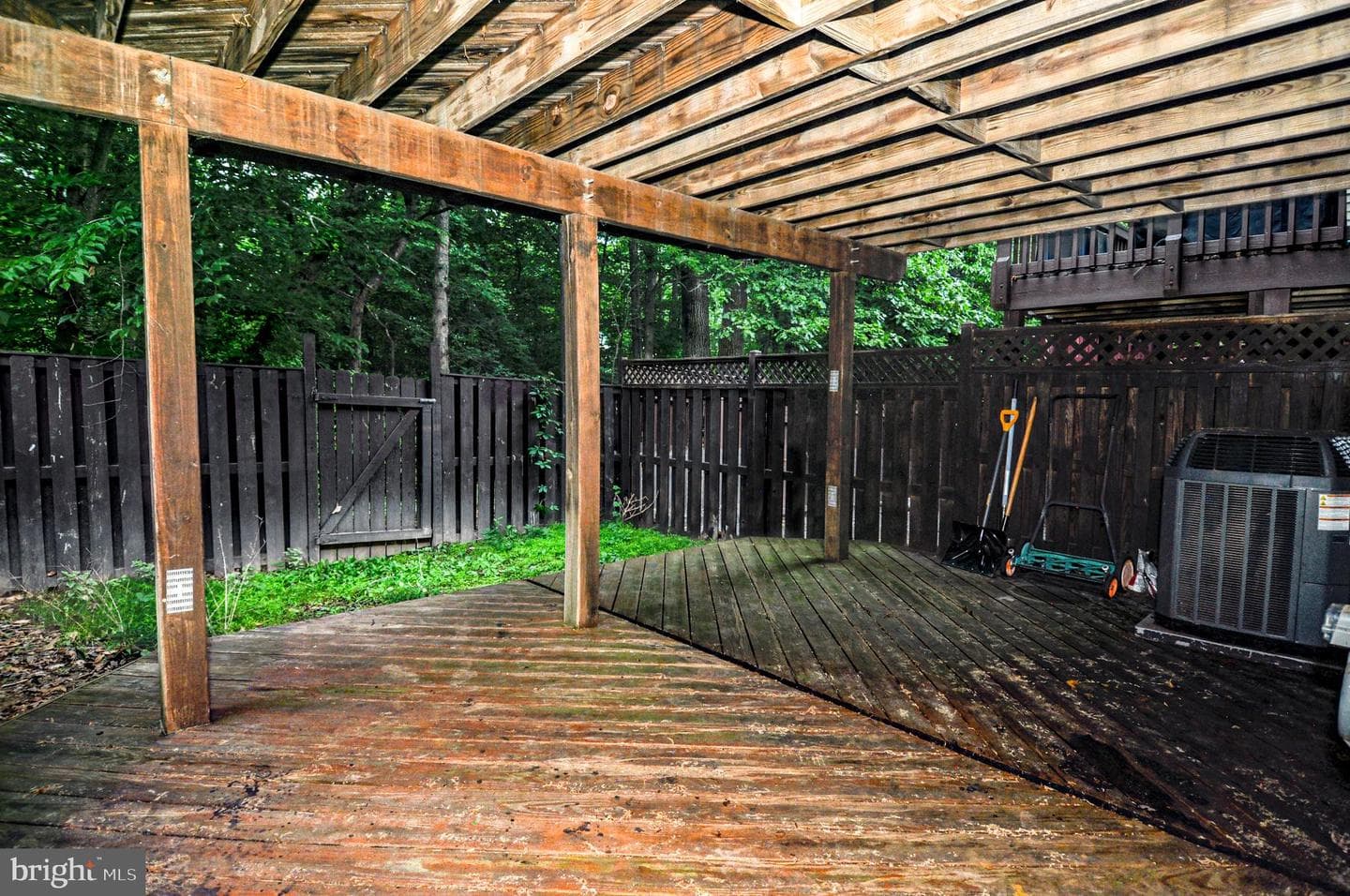 11614 Nellings Place photo 25